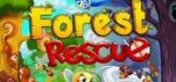 forest rescue logo_300x200